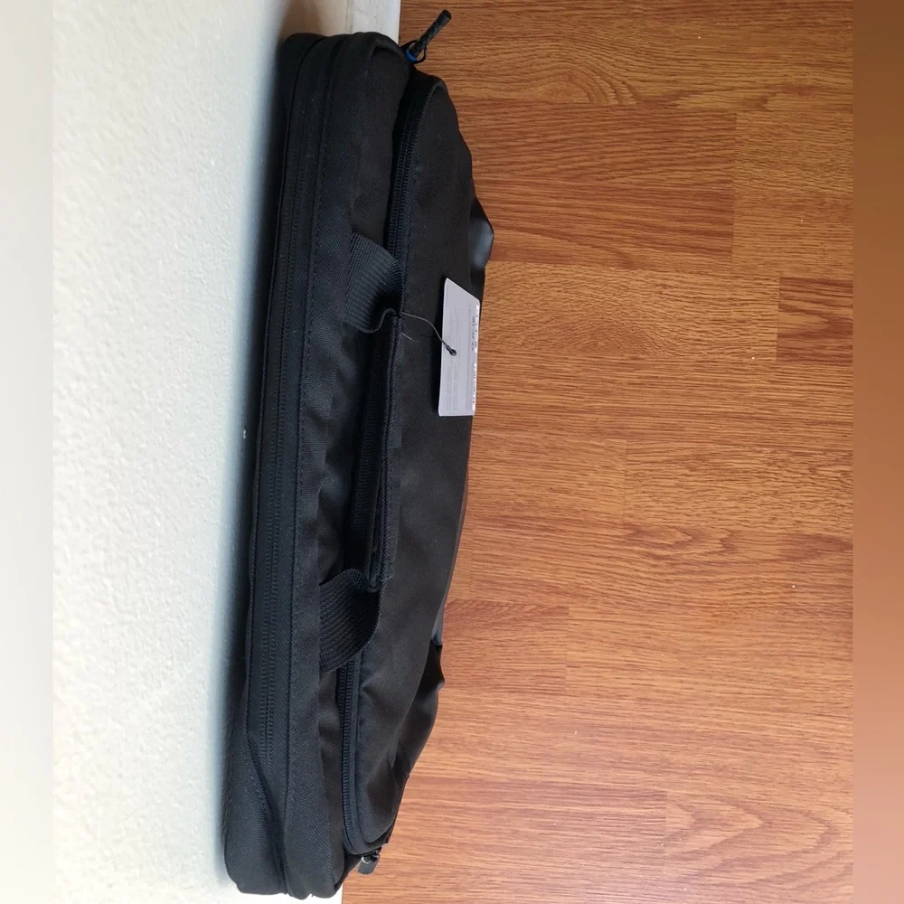 New Dell Laptop Bag